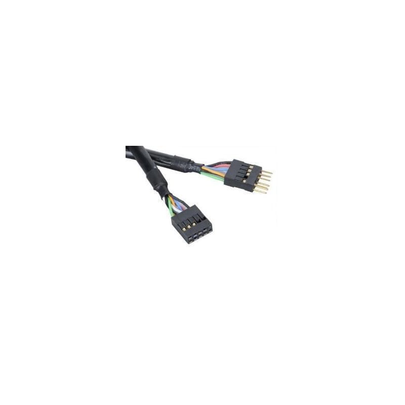 Akasa Internal Usb Cable